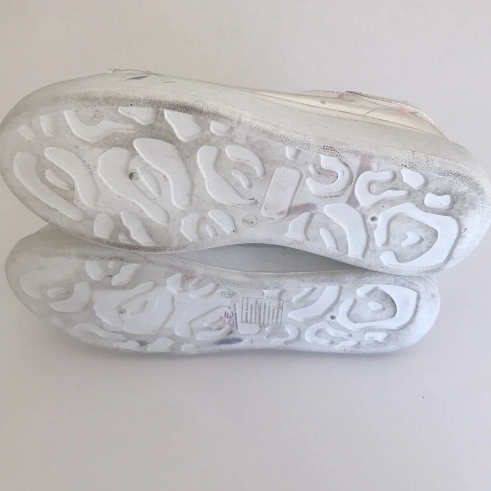Alexander McQueen good preowned